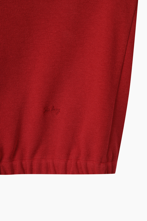 https://img.benettonmall.com/PARTS/KS/26F/SATS09641RD_MB_D14.jpg?cb=1789410927