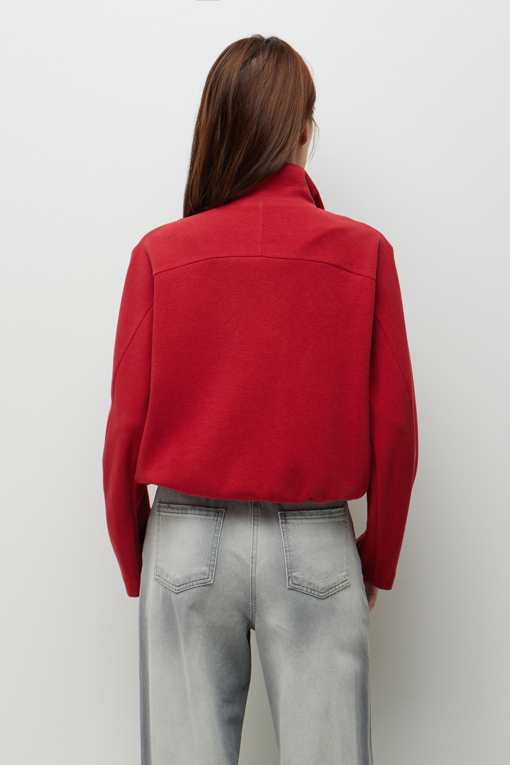 https://img.benettonmall.com/PARTS/KS/26F/SATS09641RD_MB_D2.jpg?cb=1789410927