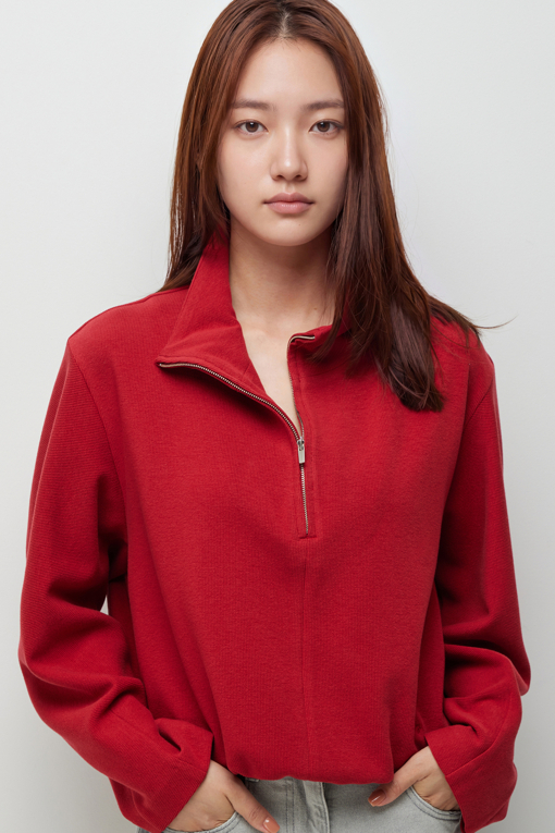 https://img.benettonmall.com/PARTS/KS/26F/SATS09641RD_MB_D3.jpg?cb=1789410927