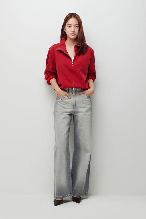 https://img.benettonmall.com/PARTS/KS/26F/SATS09641RD_MB_D5.jpg?cb=1789410927