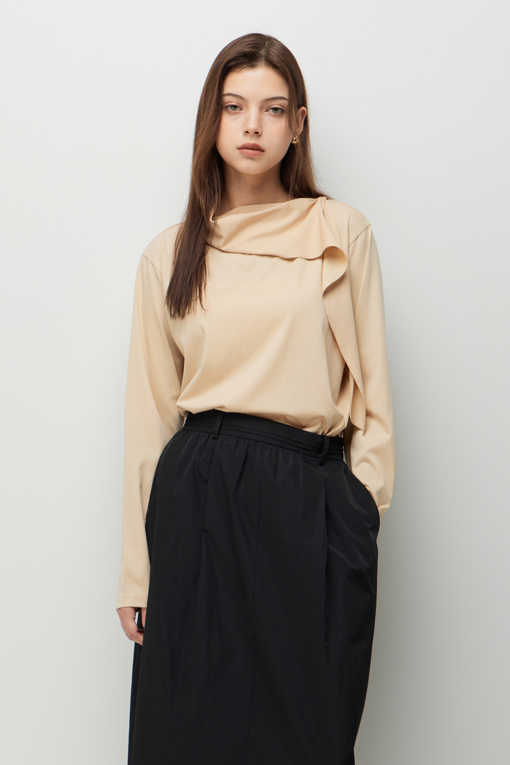 https://img.benettonmall.com/PARTS/KS/26F/SATS10641BG_MB_D0.jpg?cb=1789410927