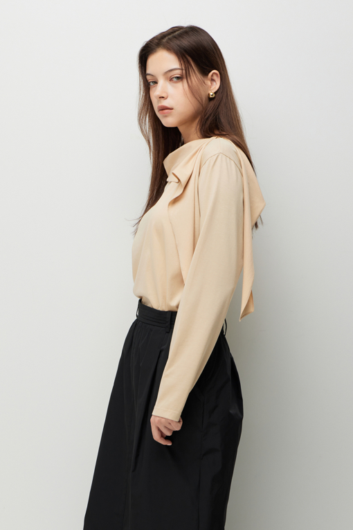 https://img.benettonmall.com/PARTS/KS/26F/SATS10641BG_MB_D1.jpg?cb=1789410927