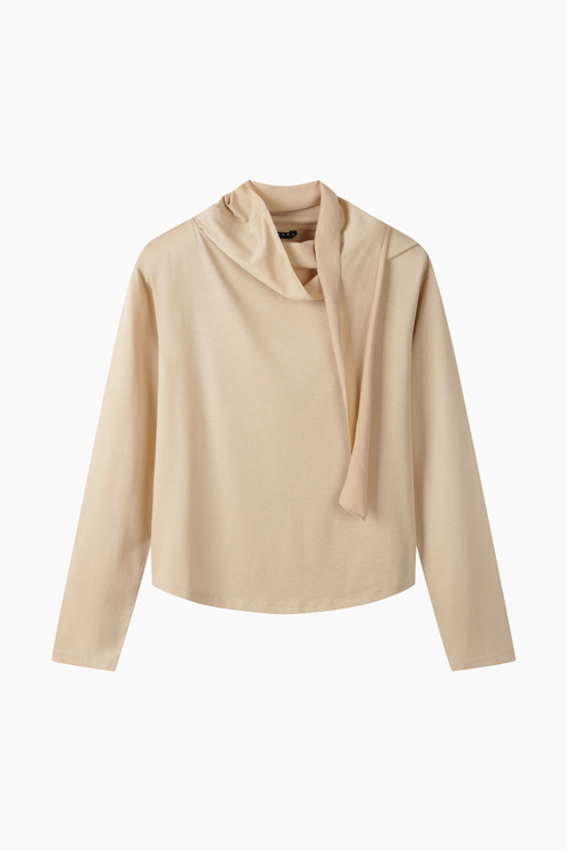 https://img.benettonmall.com/PARTS/KS/26F/SATS10641BG_MB_D10.jpg?cb=1789410927