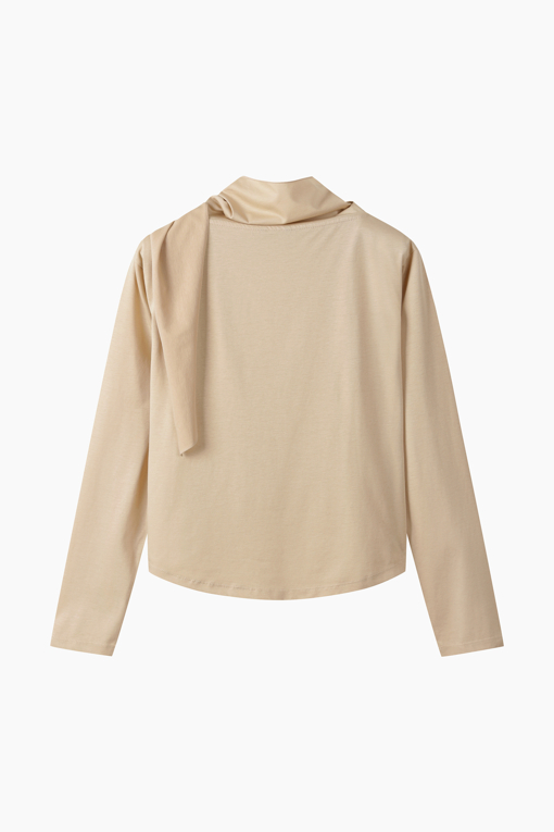 https://img.benettonmall.com/PARTS/KS/26F/SATS10641BG_MB_D11.jpg?cb=1789410927
