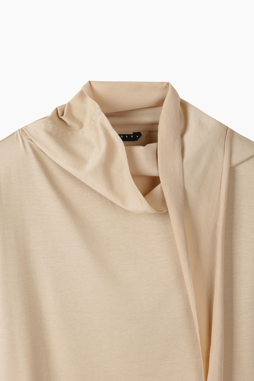 https://img.benettonmall.com/PARTS/KS/26F/SATS10641BG_MB_D12.jpg?cb=1789410927