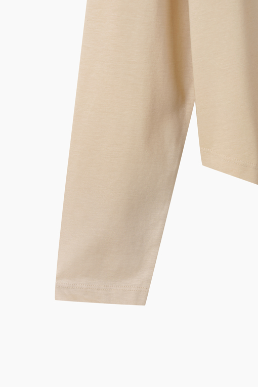 https://img.benettonmall.com/PARTS/KS/26F/SATS10641BG_MB_D13.jpg?cb=1789410927