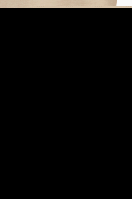 https://img.benettonmall.com/PARTS/KS/26F/SATS10641BG_MB_D14.jpg?cb=1789410927