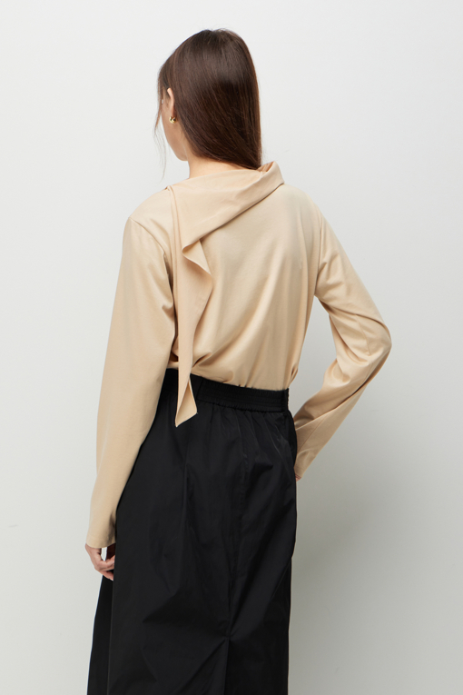 https://img.benettonmall.com/PARTS/KS/26F/SATS10641BG_MB_D2.jpg?cb=1789410927
