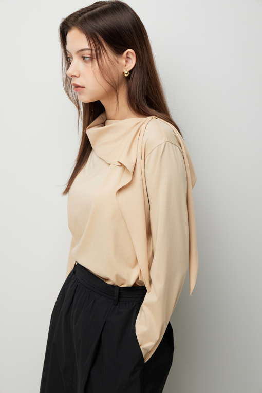 https://img.benettonmall.com/PARTS/KS/26F/SATS10641BG_MB_D3.jpg?cb=1789410927