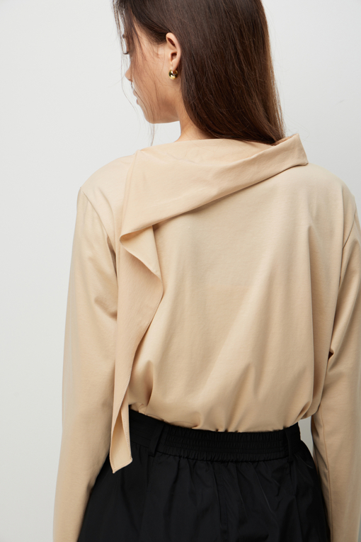 https://img.benettonmall.com/PARTS/KS/26F/SATS10641BG_MB_D4.jpg?cb=1789410927