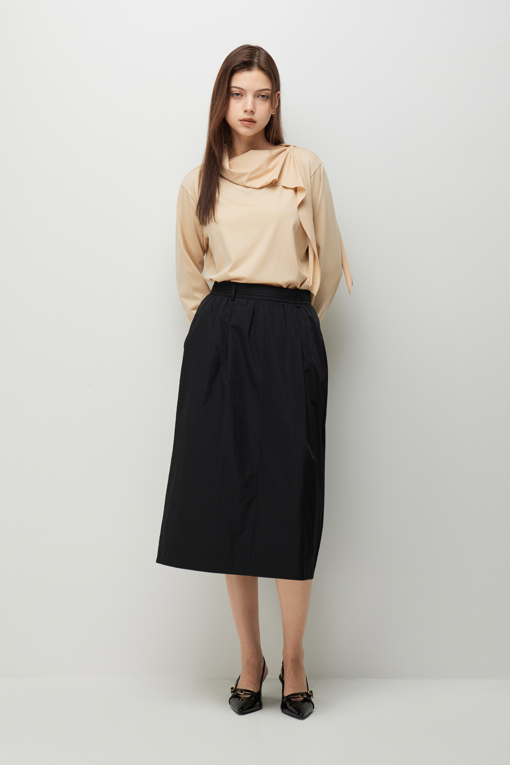https://img.benettonmall.com/PARTS/KS/26F/SATS10641BG_MB_D5.jpg?cb=1789410927