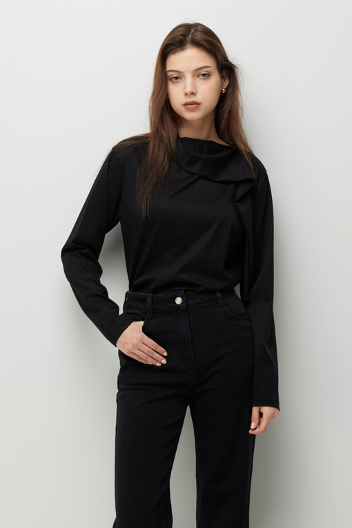 https://img.benettonmall.com/PARTS/KS/26F/SATS10641BK_MB_D0.jpg?cb=1789410927