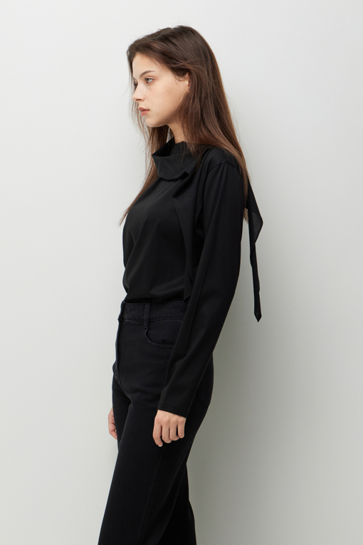 https://img.benettonmall.com/PARTS/KS/26F/SATS10641BK_MB_D1.jpg?cb=1789410927