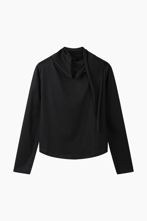 https://img.benettonmall.com/PARTS/KS/26F/SATS10641BK_MB_D10.jpg?cb=1789410927