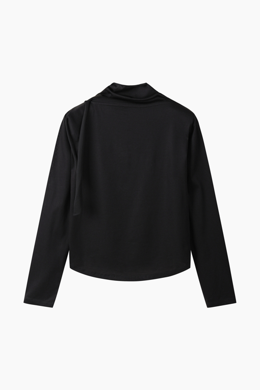 https://img.benettonmall.com/PARTS/KS/26F/SATS10641BK_MB_D11.jpg?cb=1789410927