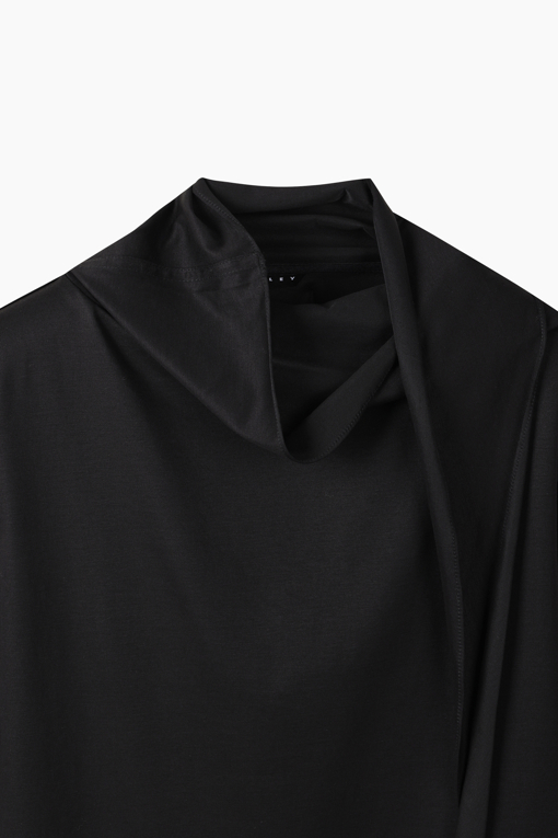 https://img.benettonmall.com/PARTS/KS/26F/SATS10641BK_MB_D12.jpg?cb=1789410927