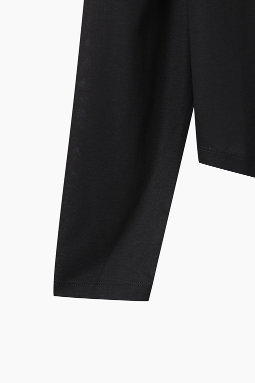 https://img.benettonmall.com/PARTS/KS/26F/SATS10641BK_MB_D13.jpg?cb=1789410927