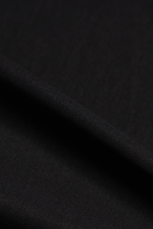 https://img.benettonmall.com/PARTS/KS/26F/SATS10641BK_MB_D15.jpg?cb=1789410927