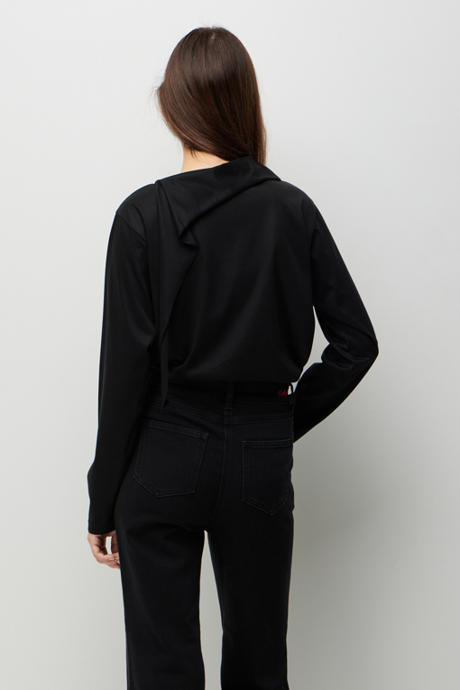 https://img.benettonmall.com/PARTS/KS/26F/SATS10641BK_MB_D2.jpg?cb=1789410927