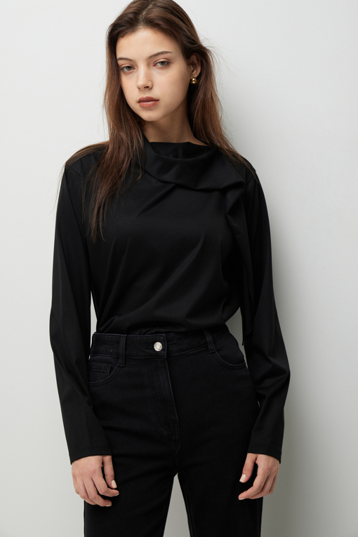 https://img.benettonmall.com/PARTS/KS/26F/SATS10641BK_MB_D3.jpg?cb=1789410927