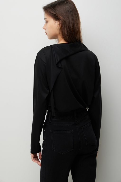 https://img.benettonmall.com/PARTS/KS/26F/SATS10641BK_MB_D4.jpg?cb=1789410927
