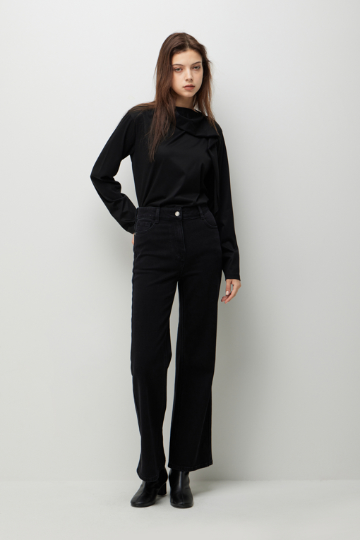 https://img.benettonmall.com/PARTS/KS/26F/SATS10641BK_MB_D5.jpg?cb=1789410927