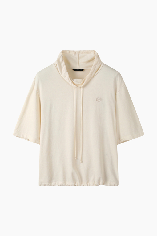 https://img.benettonmall.com/PARTS/KS/26F/SATS11641BE_MB_D0.jpg?cb=1789410927