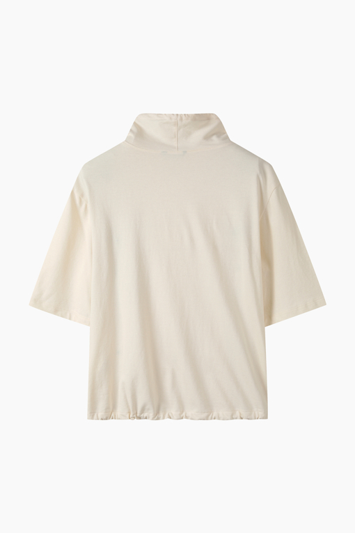 https://img.benettonmall.com/PARTS/KS/26F/SATS11641BE_MB_D1.jpg?cb=1789410927