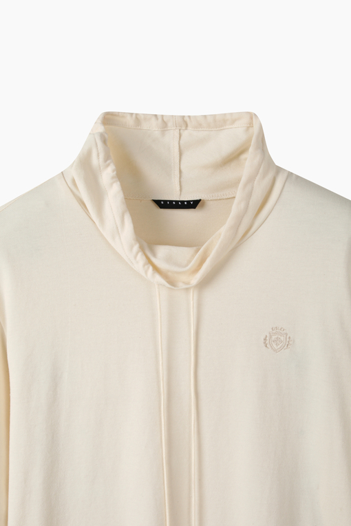 https://img.benettonmall.com/PARTS/KS/26F/SATS11641BE_MB_D2.jpg?cb=1789410927