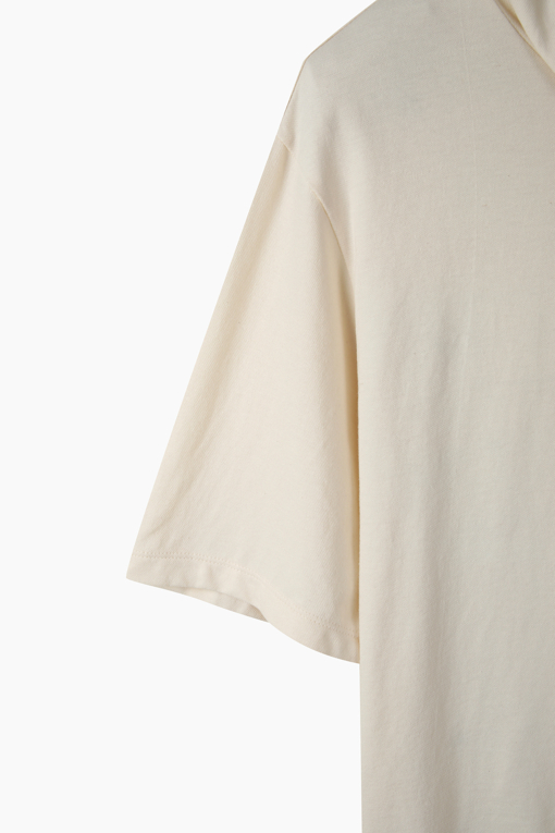 https://img.benettonmall.com/PARTS/KS/26F/SATS11641BE_MB_D4.jpg?cb=1789410927
