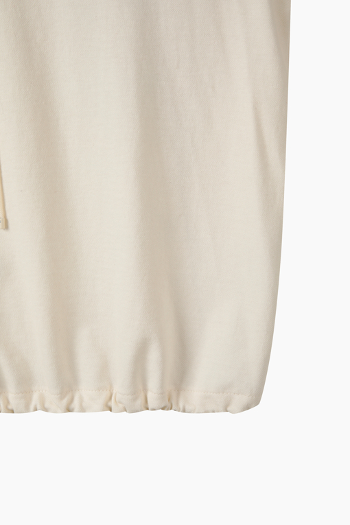 https://img.benettonmall.com/PARTS/KS/26F/SATS11641BE_MB_D5.jpg?cb=1789410927