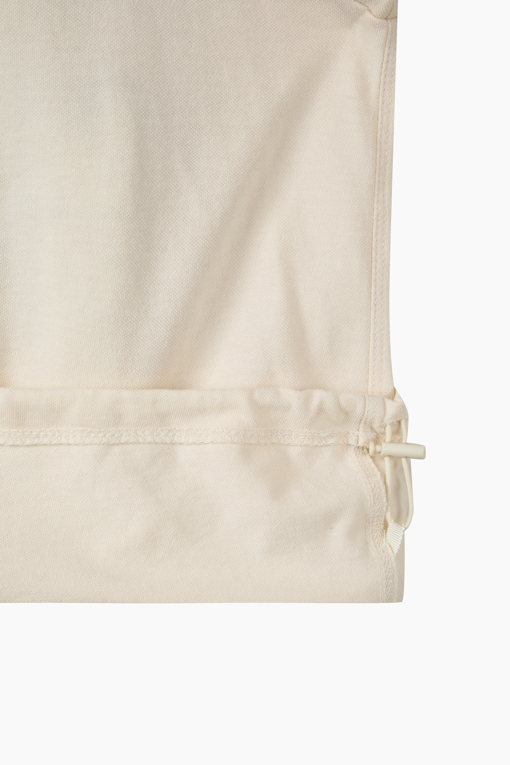 https://img.benettonmall.com/PARTS/KS/26F/SATS11641BE_MB_D6.jpg?cb=1789410927