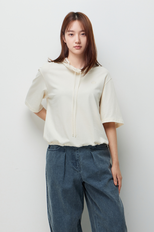 https://img.benettonmall.com/PARTS/KS/26F/SATS11641BE_MB_M0.jpg?cb=1789410927