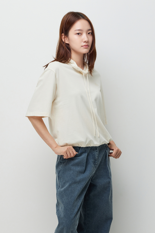 https://img.benettonmall.com/PARTS/KS/26F/SATS11641BE_MB_M1.jpg?cb=1789410927