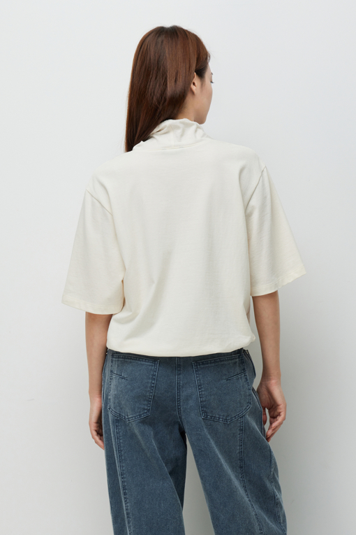 https://img.benettonmall.com/PARTS/KS/26F/SATS11641BE_MB_M2.jpg?cb=1789410927