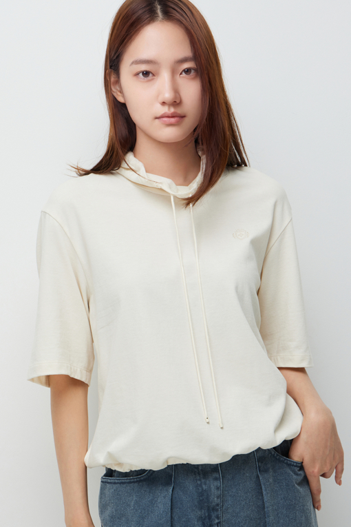 https://img.benettonmall.com/PARTS/KS/26F/SATS11641BE_MB_M3.jpg?cb=1789410927