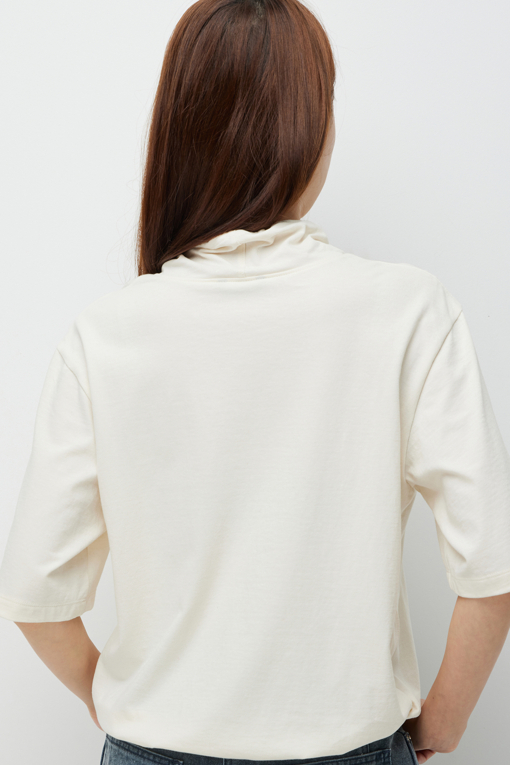 https://img.benettonmall.com/PARTS/KS/26F/SATS11641BE_MB_M4.jpg?cb=1789410927