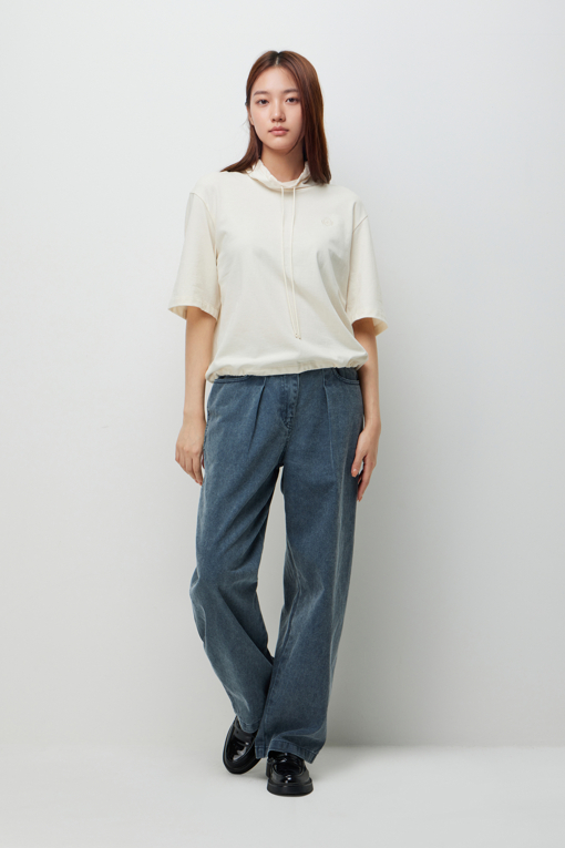https://img.benettonmall.com/PARTS/KS/26F/SATS11641BE_MB_M5.jpg?cb=1789410927