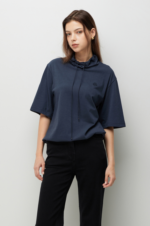 https://img.benettonmall.com/PARTS/KS/26F/SATS11641GR_MB_D0.jpg?cb=1789410927
