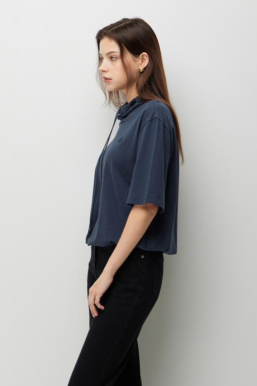 https://img.benettonmall.com/PARTS/KS/26F/SATS11641GR_MB_D1.jpg?cb=1789410927