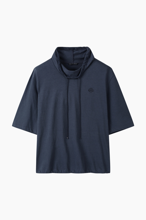 https://img.benettonmall.com/PARTS/KS/26F/SATS11641GR_MB_D10.jpg?cb=1789410927