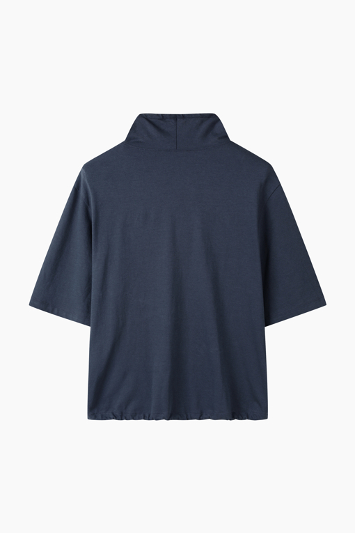 https://img.benettonmall.com/PARTS/KS/26F/SATS11641GR_MB_D11.jpg?cb=1789410927