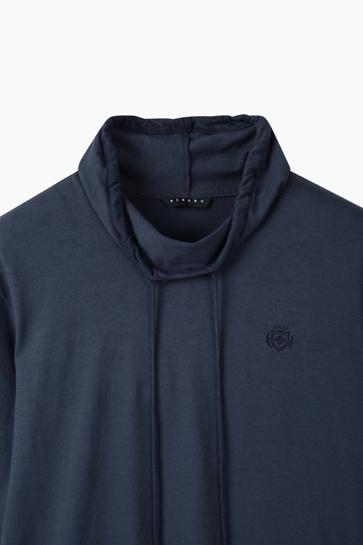 https://img.benettonmall.com/PARTS/KS/26F/SATS11641GR_MB_D12.jpg?cb=1789410927