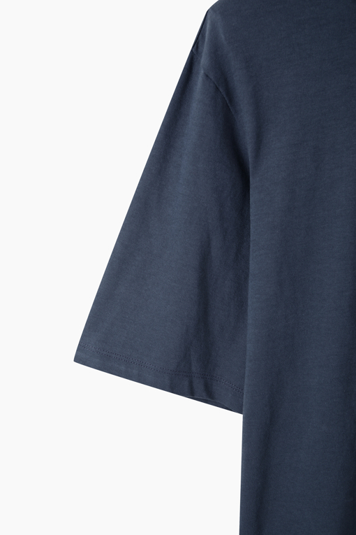 https://img.benettonmall.com/PARTS/KS/26F/SATS11641GR_MB_D14.jpg?cb=1789410927
