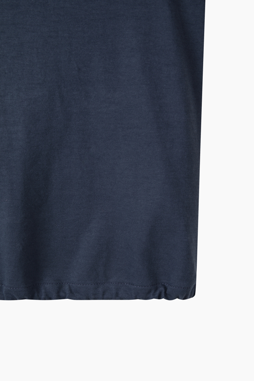 https://img.benettonmall.com/PARTS/KS/26F/SATS11641GR_MB_D15.jpg?cb=1789410927