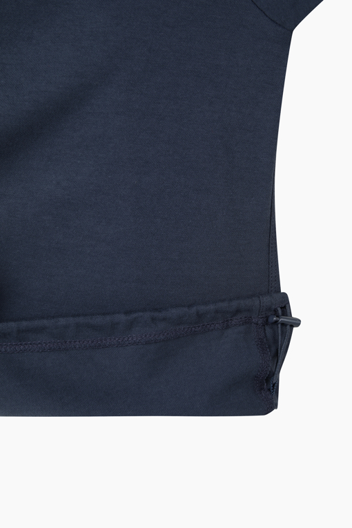 https://img.benettonmall.com/PARTS/KS/26F/SATS11641GR_MB_D16.jpg?cb=1789410927
