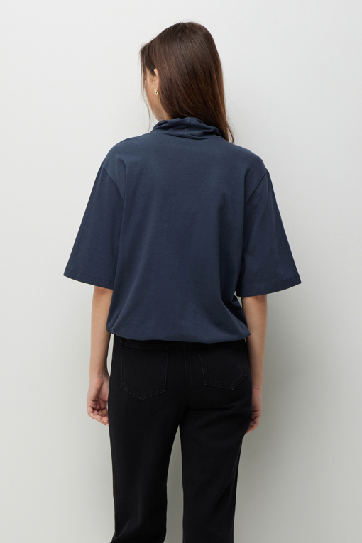 https://img.benettonmall.com/PARTS/KS/26F/SATS11641GR_MB_D2.jpg?cb=1789410927