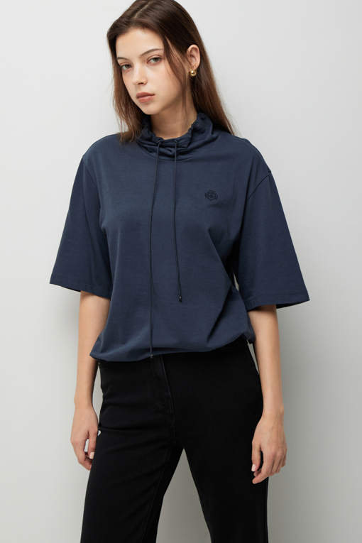 https://img.benettonmall.com/PARTS/KS/26F/SATS11641GR_MB_D3.jpg?cb=1789410927