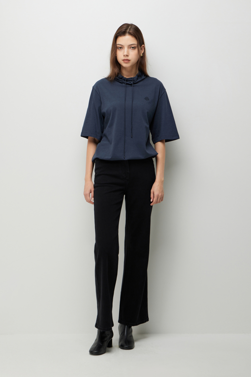 https://img.benettonmall.com/PARTS/KS/26F/SATS11641GR_MB_D5.jpg?cb=1789410927