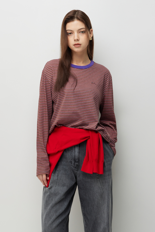 https://img.benettonmall.com/PARTS/KS/26F/SATS12641BR_MB_D0.jpg?cb=1789410927
